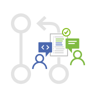 Soneta - Pull Request Search